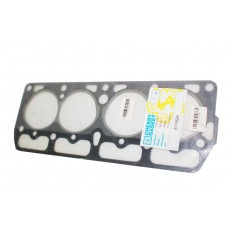 GASKET CYLINDER HEAD TOYOTA 3P4P CHERRY